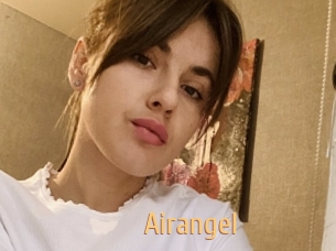 Airangel