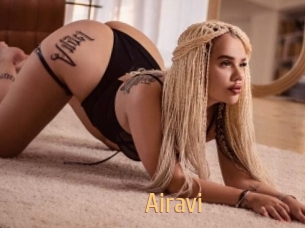 Airavi