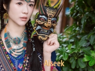 Aiseek