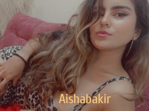 Aishabakir