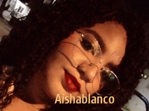 aishablanco Single Spass