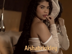 aishabrinkley Single Spass