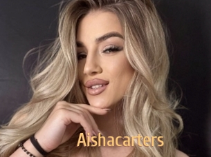 Aishacarters