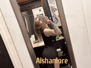 Aishamore