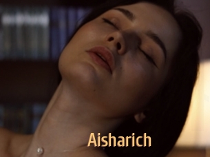 Aisharich