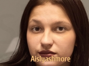 Aislyashmore