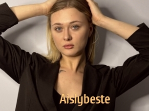 Aislybeste