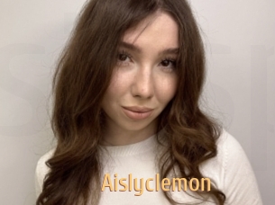 Aislyclemon