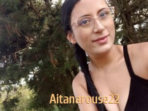 Aitanarouse22