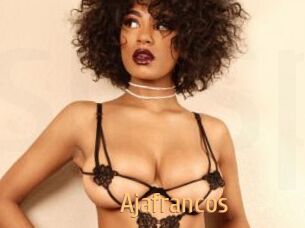 Ajafrancos