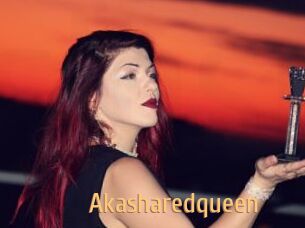 Akasharedqueen