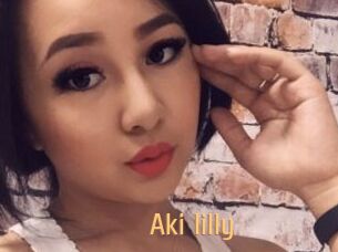 Aki_lilly