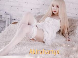 Akirahartyx