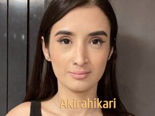 Akirahikari