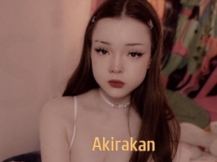 akirakan Single Spass