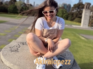 Akiralopezz