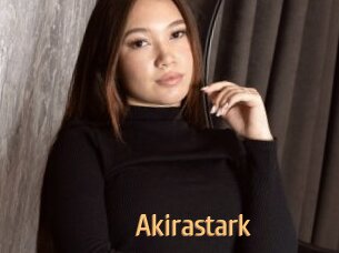 Akirastark