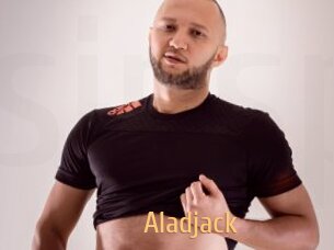 Aladjack