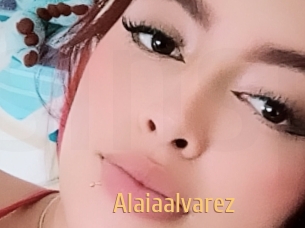 Alaiaalvarez