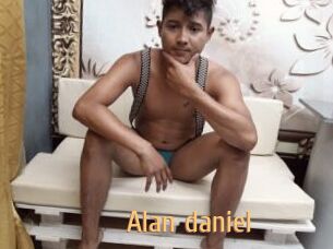 Alan_daniel
