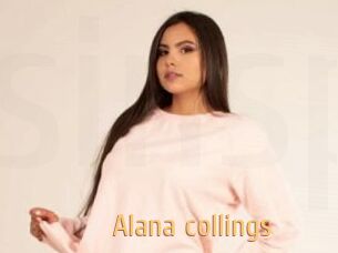 Alana_collings