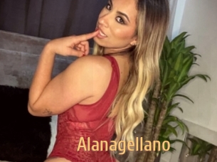Alanagellano
