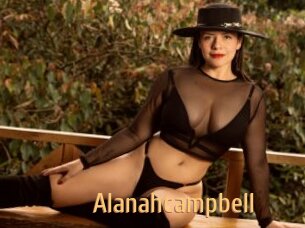 Alanahcampbell