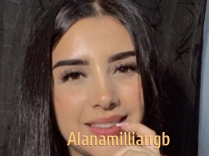 Alanamilliangb