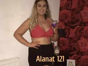 Alanat_121