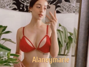 alaneymarie Single Spass