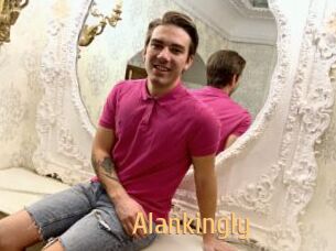 Alankingly