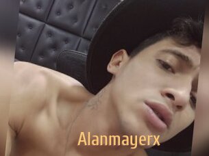 Alanmayerx