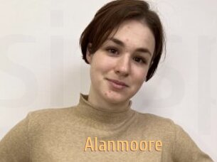 Alanmoore