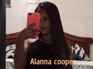 Alanna_cooper
