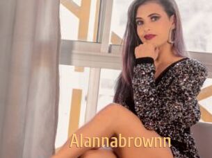 Alannabrownn