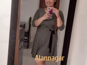 Alannagar
