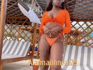 Alannaonneal29