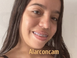 Alarconcam