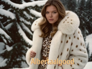 Albertaalgood