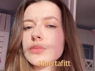 Albertafitt