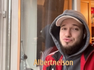 Albertnelson