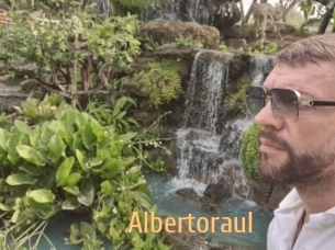 albertoraul Single Spass