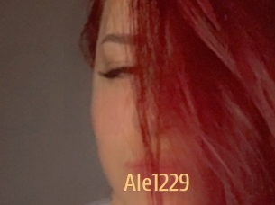 Ale1229
