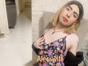 Alecswift