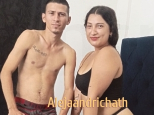 Alejaandrichath