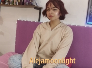 Alejamoonlight