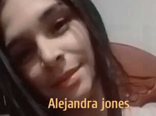 Alejandra_jones