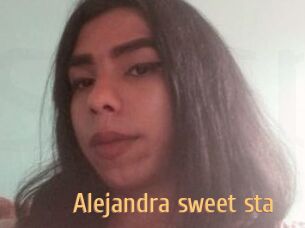 Alejandra_sweet_sta