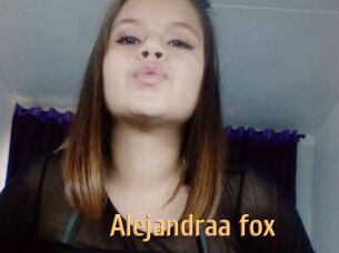 Alejandraa_fox