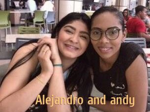Alejandro_and_andy